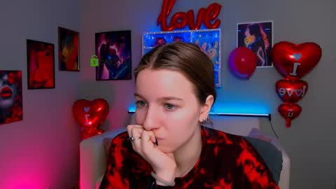 Benny online show from 02/23/26, 10:12