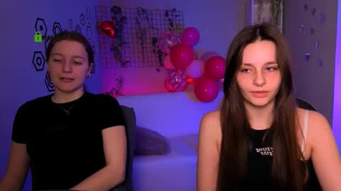 Benny online show from 03/04/26, 12:11