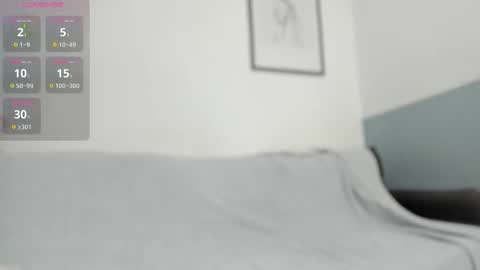 Benny online show from 09/21/25, 05:09