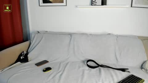 Benny online show from 10/21/25, 11:22