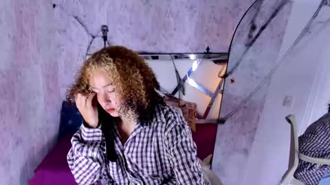 benny_wilson online show from 11/02/25, 03:53