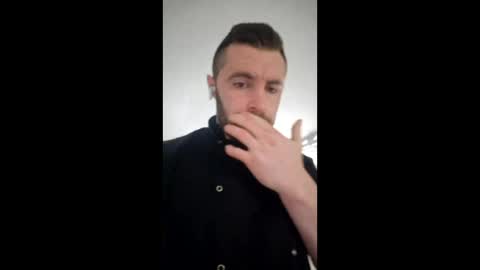 bennybiguy online show from 02/26/26, 08:24