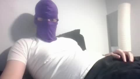 bennybueno online show from 03/19/26, 02:59