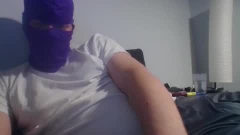 bennybueno online show from 03/25/26, 03:56