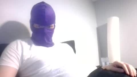 bennybueno online show from 05/28/26, 02:53