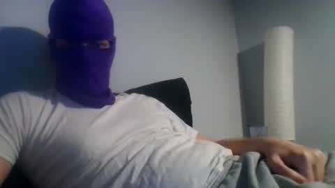 bennybueno online show from 06/13/26, 02:53