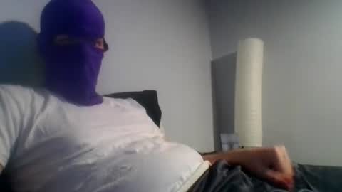 bennybueno online show from 06/21/26, 03:31