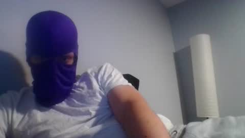bennybueno online show from 07/26/26, 04:53