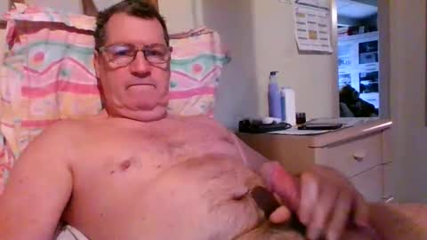 bennybutterfly007 online show from 02/03/26, 12:21