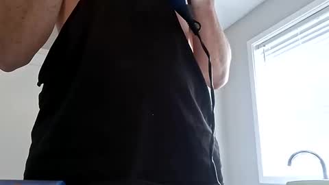 Snapshot of bennyc04041987 chatting on 10/27/25, 06:23 BennyC online show from 10/27/25, 06:23