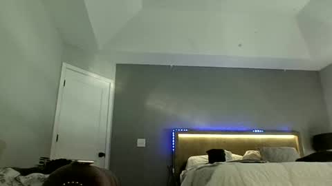 BennyC online show from 01/07/26, 08:33