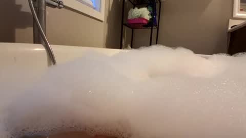 BennyC online show from 04/23/26, 11:20