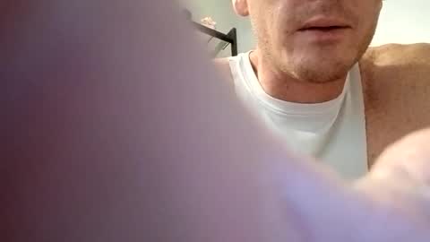 Snapshot of bennyc04041987 chatting on 06/16/26, 10:23 BennyC online show from 06/16/26, 10:23
