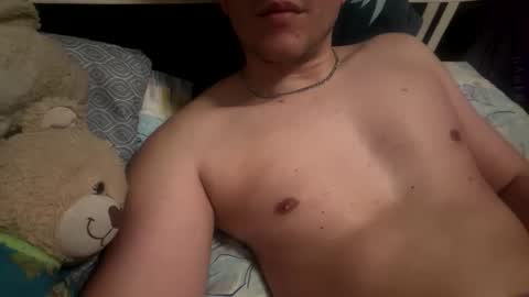 bennydemon online show from 04/01/26, 09:34