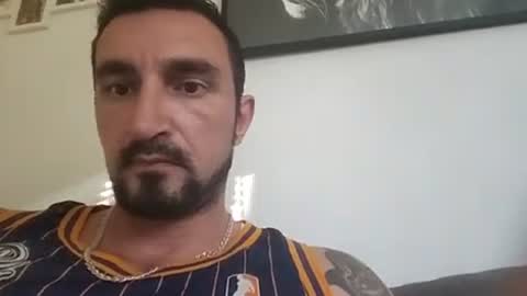 bennyhard90 online show from 07/30/26, 05:23
