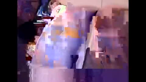 BennybooJordan online show from 01/30/25, 10:51