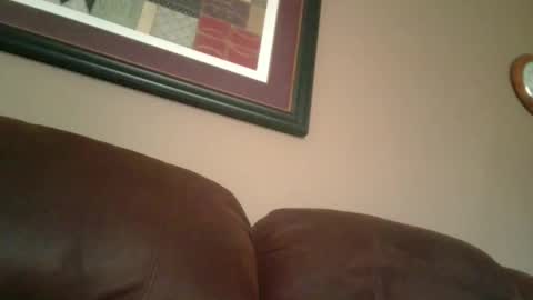 Snapshot of bennymn chatting on 11/22/25, 07:02 benny and innocentvixon online show from 11/22/25, 07:02