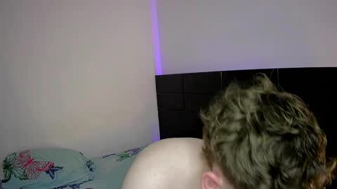 bennysantos online show from 03/11/25, 03:05