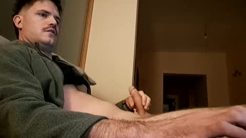 benoitgmx12 online show from 04/24/26, 03:20