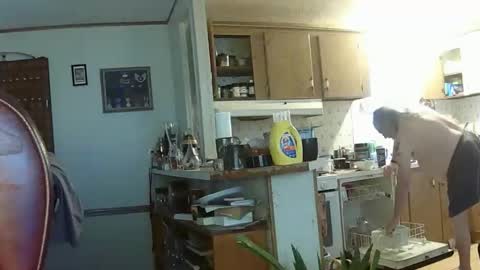 Snapshot of benok1962 chatting on 03/01/26, 10:23 Benok711 online show from 03/01/26, 10:23