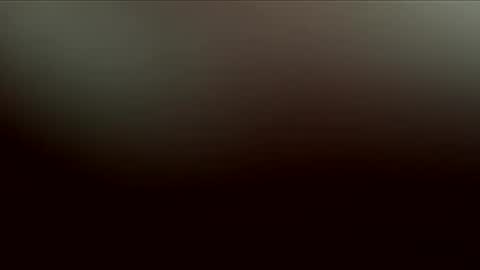 Snapshot of benplowsher chatting on 05/20/26, 07:31 benplowsher online show from 05/20/26, 07:31