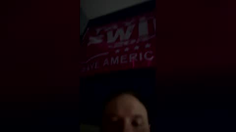 Snapshot of benplowsher chatting on 05/31/26, 08:32 benplowsher online show from 05/31/26, 08:32