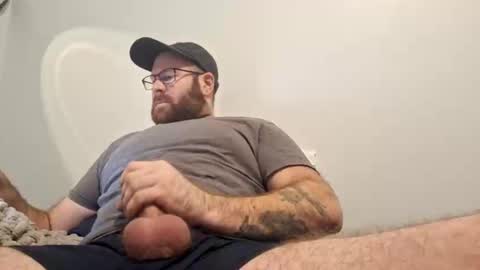 BKilljoy online show from 01/15/26, 04:44