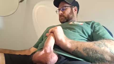 BKilljoy online show from 02/03/26, 09:14