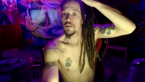 Snapshot of bentbunny21 chatting on 03/04/26, 04:29 Bent Bunny online show from 03/04/26, 04:29