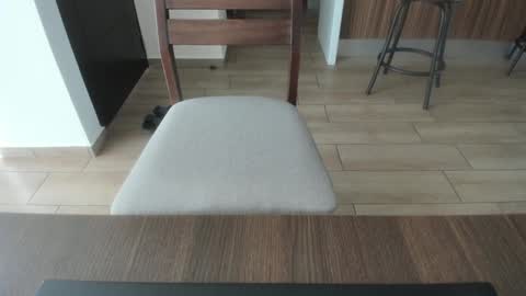 Ben Braxton online show from 01/04/25, 10:34