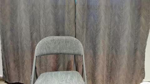 Ben Braxton online show from 11/16/25, 04:23