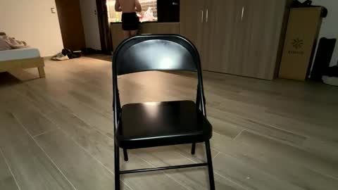 Ben Braxton online show from 04/24/26, 04:37