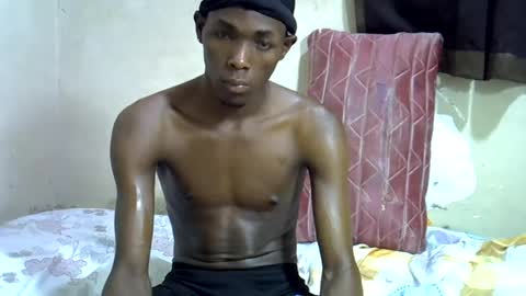 bentiiboys online show from 06/18/26, 09:09