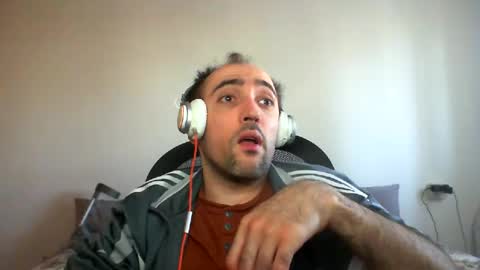 bentish online show from 12/16/24, 11:44