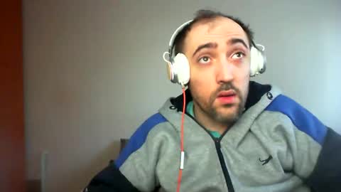 bentish online show from 01/09/25, 05:34