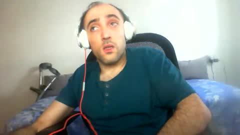 bentish online show from 11/15/25, 09:50