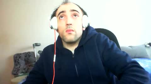 bentish online show from 01/19/26, 08:07