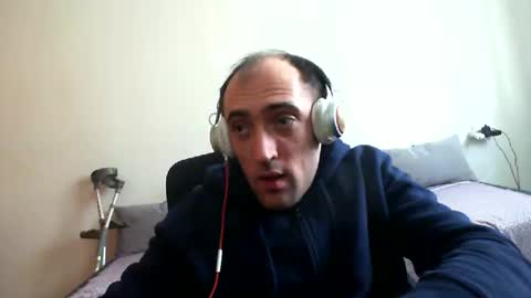 bentish online show from 02/26/26, 01:10