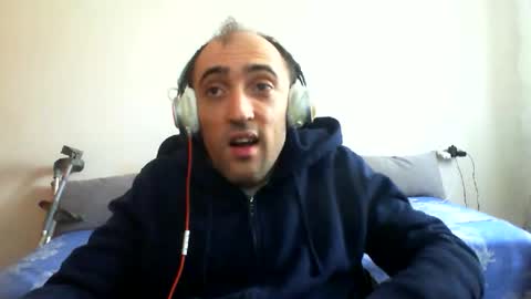 bentish online show from 03/28/26, 07:30