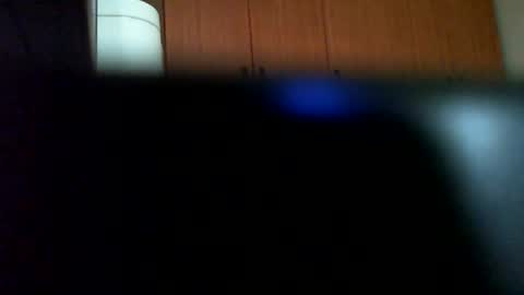 Snapshot of bentish chatting on 06/29/26, 03:23 bentish online show from 06/29/26, 03:23