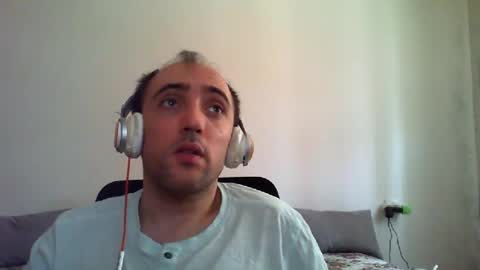 Snapshot of bentish chatting on 07/05/26, 08:54 bentish online show from 07/05/26, 08:54
