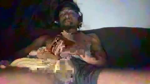 bentley_pov online show from 04/09/26, 06:30