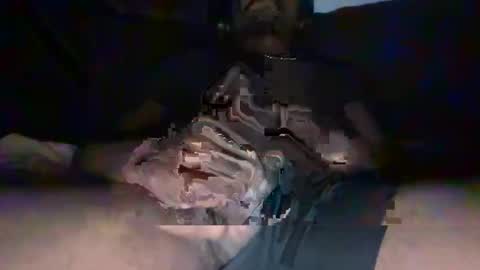 bentley_pov online show from 04/16/26, 08:15