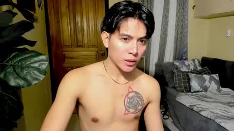 bentlyfuck online show from 02/08/26, 10:02