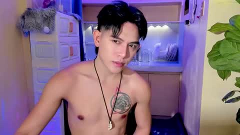 bentlyfuck online show from 03/18/26, 01:09