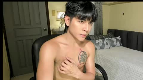 bentlyfuck online show from 04/28/26, 12:53