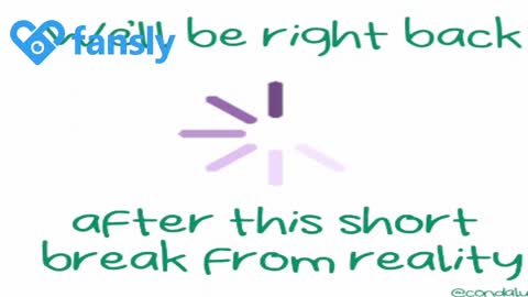 bentlyfuck online show from 04/28/26, 02:27