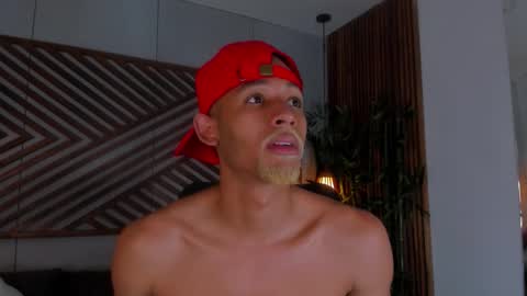 bento_fox online show from 09/15/25, 03:06