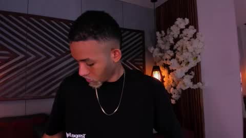 bento_fox online show from 11/14/25, 03:27