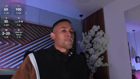 bento_fox online show from 11/27/25, 03:41